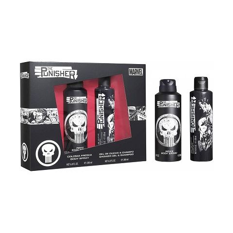 https://www.ommisissi.com/FR/IMG_PRODUIT/902001100.JPEG