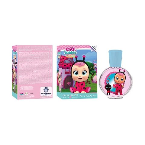 https://www.ommisissi.com/FR/IMG_PRODUIT/902001500.JPEG