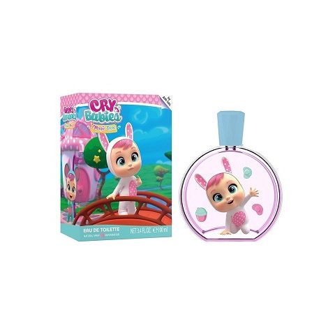 https://www.ommisissi.com/FR/IMG_PRODUIT/902001502.JPEG