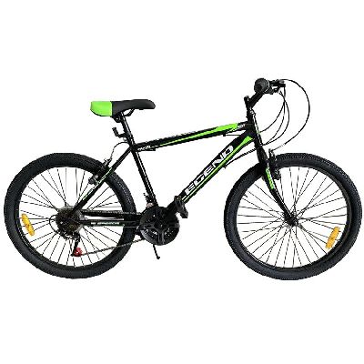 9024L-vtt-24-legend