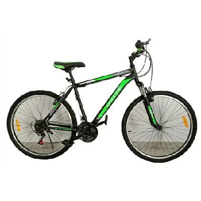 9026SA-vtt-26-apache