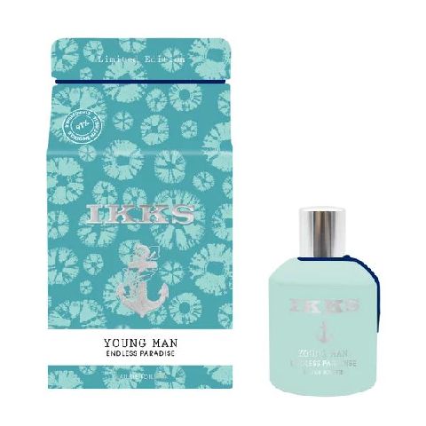903000000R-ikks-baby-eds-50-ml