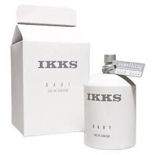 903000000R-ikks-baby-eds-50-ml
