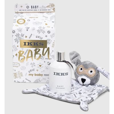 903000006R-coffret-eau-de-senteur-ikks-baby-boy