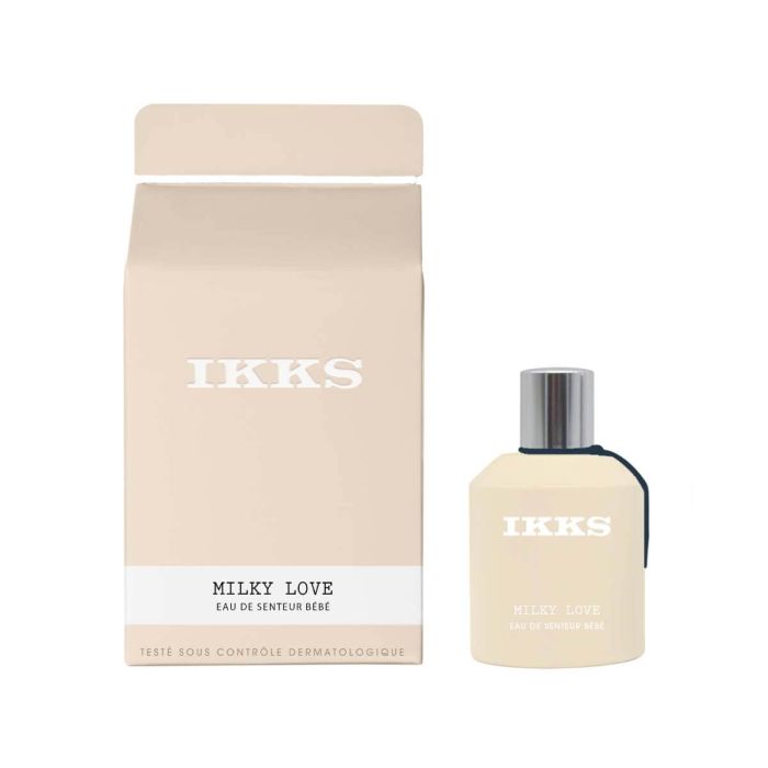 903000020-ikks-milky-love-50-ml