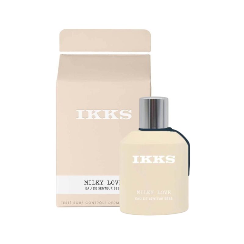 903000020R-ikks-milky-love-50-ml