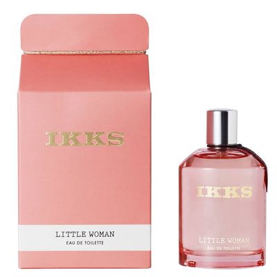903000100R-ikks-little-women-50ml