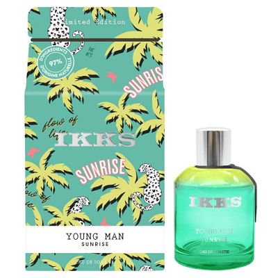 903000213-young-man-sunrise-edt-50ml