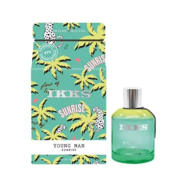 903000213R-young-man-sunrise-edt-50ml