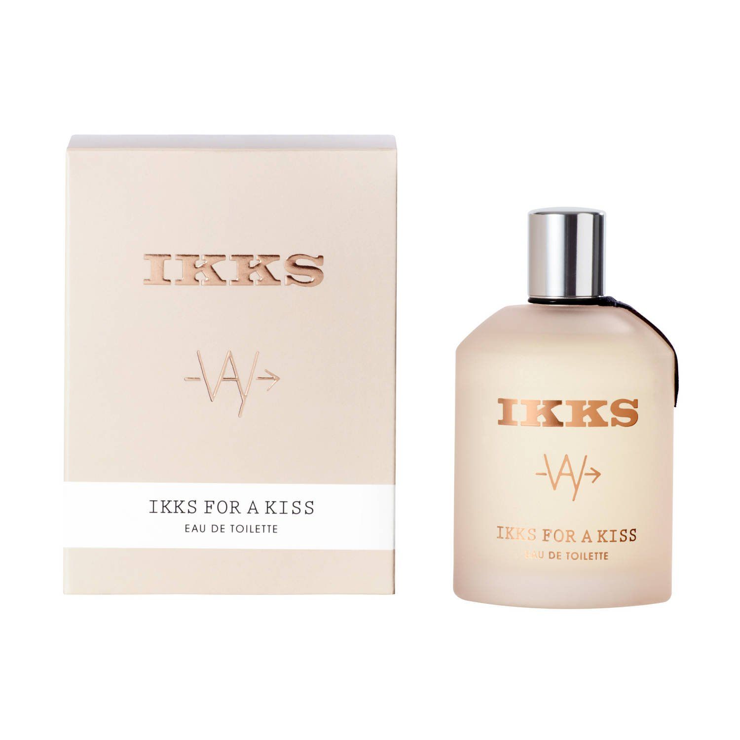 903000420-ikks-for-kiss-50ml