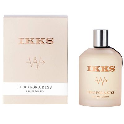 903000420R-ikks-for-a-kiss-edt-50ml