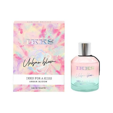 https://www.ommisissi.com/FR/IMG_PRODUIT/903000423.JPEG