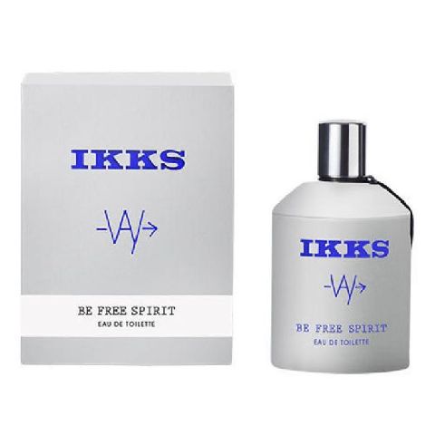 903000424-ikks-soyez-esprit-libre
