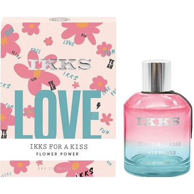 903000427R-ikks-for-a-kiss-flower-pow-50ml