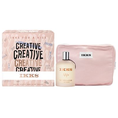 903001015-cof-ikks-for-a-kiss-creative-19135