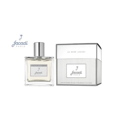 905000002-bb-eau-de-santeur-100ml
