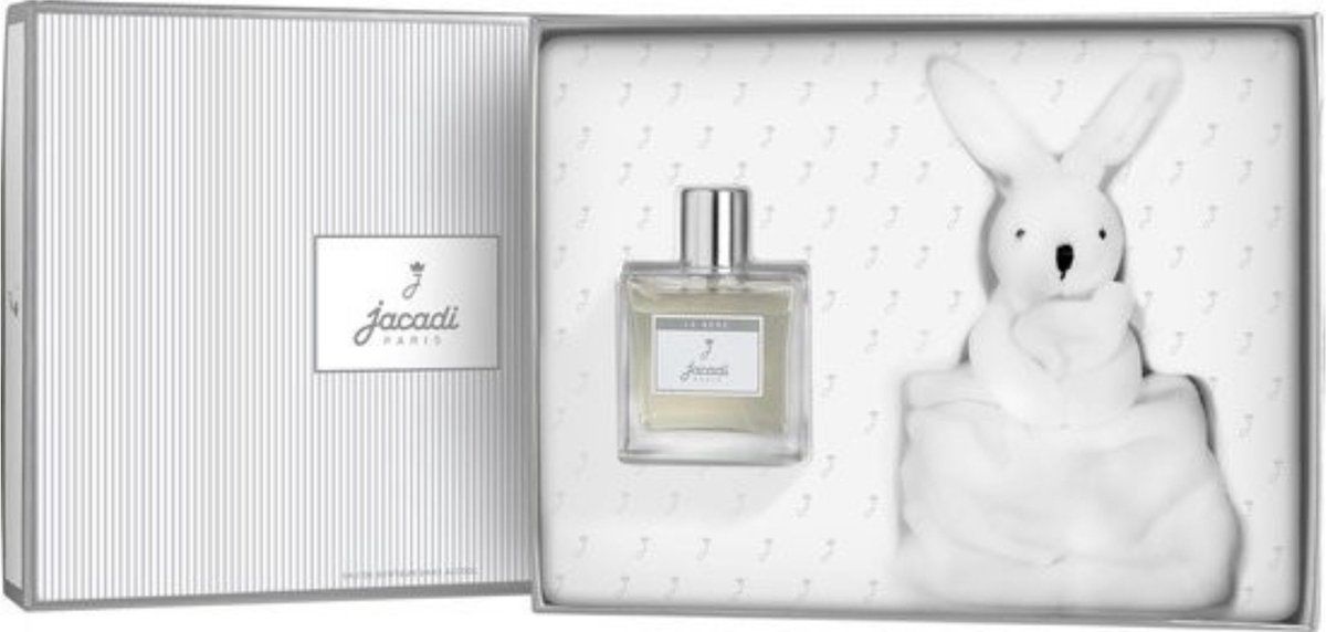 905000005-coffret-bebe-mouchoir+lapin-blanc