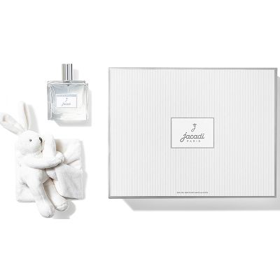 905000005-coffret-bb-mouchoir+lapin-blanc