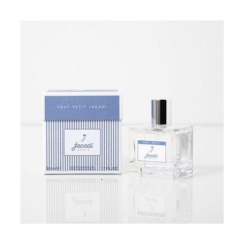 905000101-tout-petit-jacadi-rds-100ml