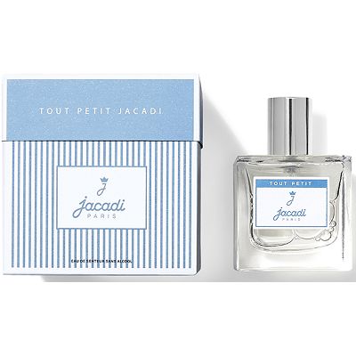 905000101-tout-petit-jacadi-rds-100ml