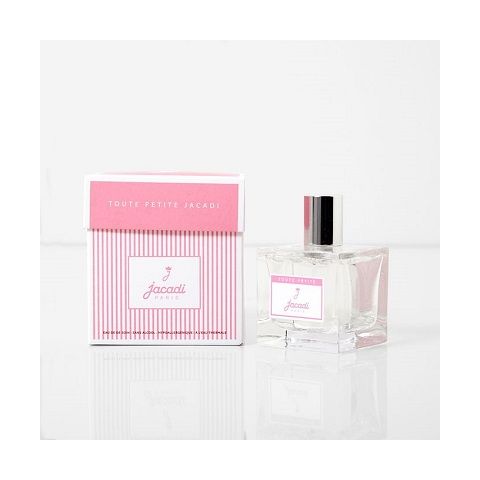 905000200-toute-petite-jaccadi-50-ml