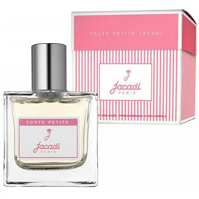 905000201-toute-petite-jacadi-100ml