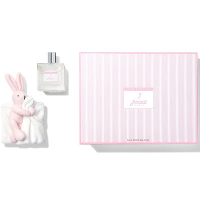 905000205-coffret-eau-de-soin-toute-petite-100-ml---blanc/rose