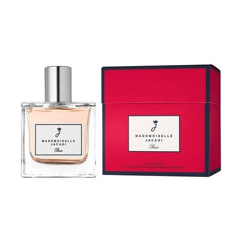 905000301-mademoiselle-edt-100ml