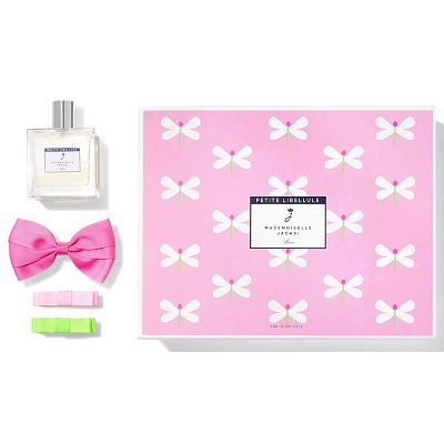 905000306-coffret-eau-de-toilette-petite-libellule-100-ml---rose/multico
