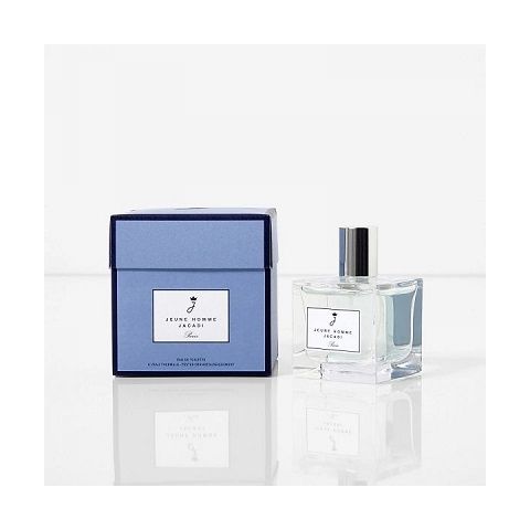 905000400-jeune-homme-50-ml
