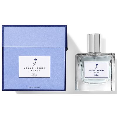 905000400-jeune-homme-50-ml