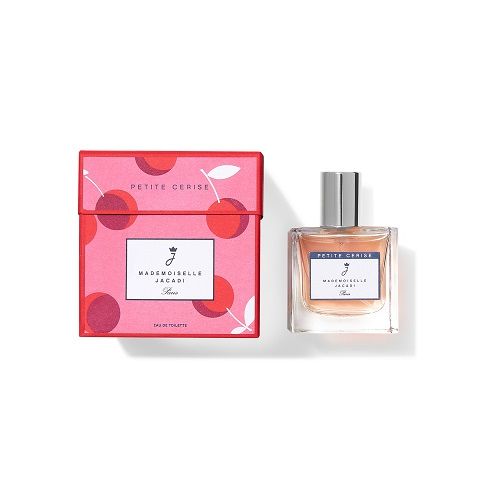 905000451-jacadi-jeune-homme-100ml