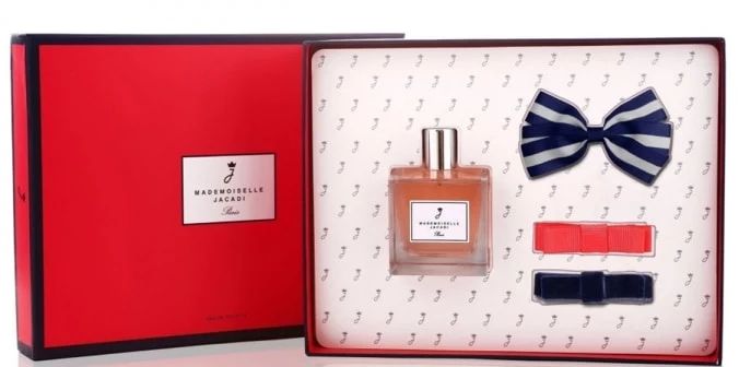 905000502-coff-madam-cerise-+barettes