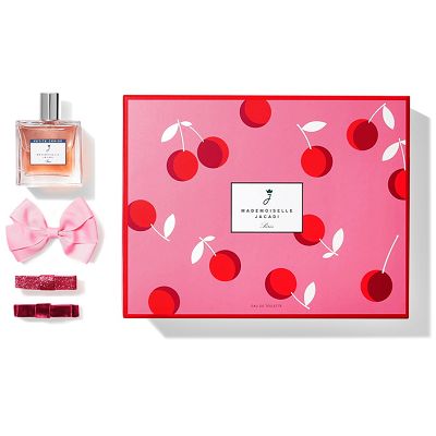 905000503-cof-mad-cerise-100ml+baretttes