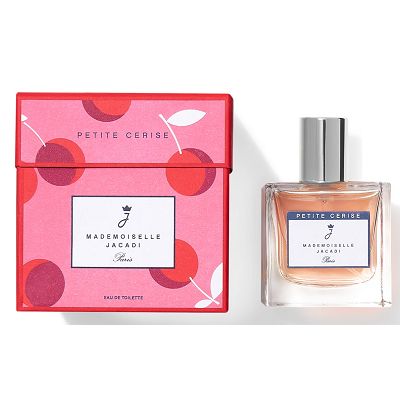 905000601-madelmoielle-petite-cerise-100ml