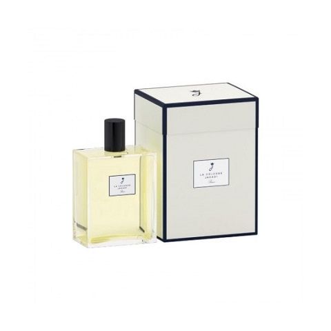 905010000-la-cologne-jaccadi-edc-200ml