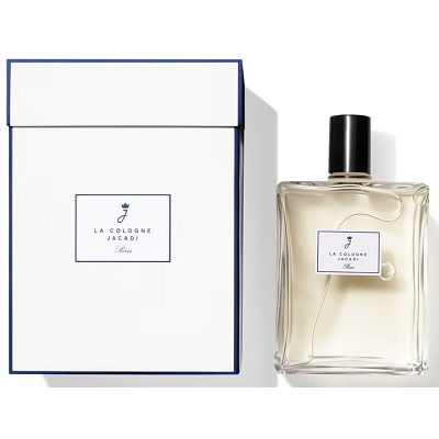 905010000-la-cologne-jaccadi-edc-200ml
