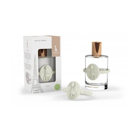 https://www.ommisissi.com/FR/IMG_PRODUIT/906005006.JPEG