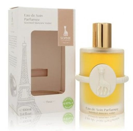 https://www.ommisissi.com/FR/IMG_PRODUIT/906005010.png?v=4617832