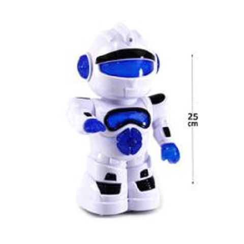 CHIC.AUDIO BABY MONITOR