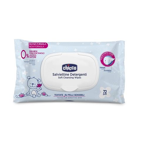 916300-chicco-,-lingette-72pcs
