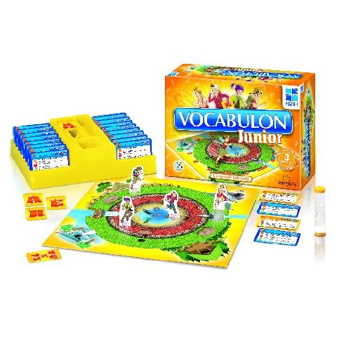 9782035602510-megableu--560251--educational-game--vocabulon-junior