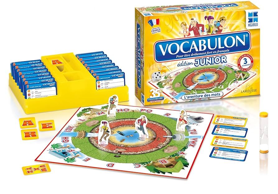 9782035602510-megableu--560251--educational-game--vocabulon-junior