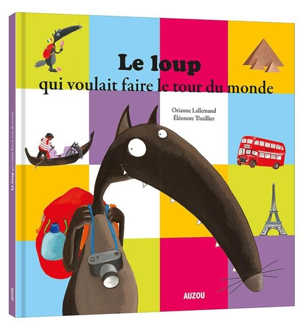 9782733821329-le-loup-faire-tour-du-monde