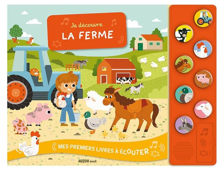 9782733833643-la-ferme