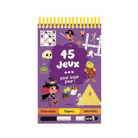 9782733844779-45-jeux-pour-avoir-peur