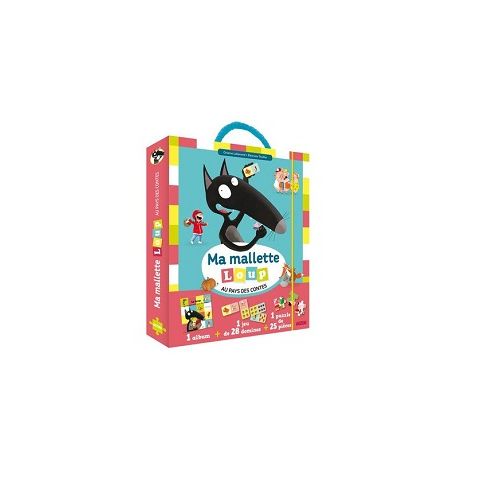 9782733844861-ma-mallette-loup-au-pays-des-contes