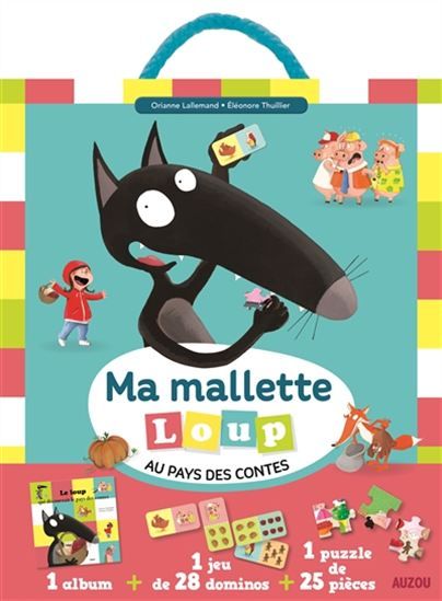 9782733844861-ma-mallette-loup-au-pays-des-contes