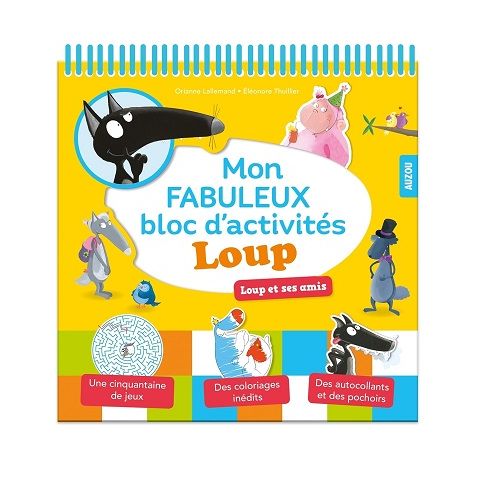 9782733846797-mon-fabuleux-bloc