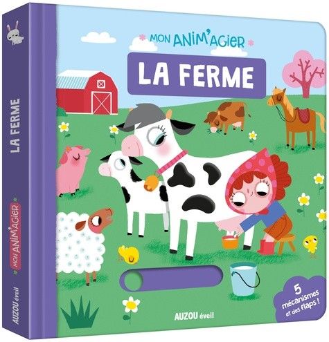 9782733846957-la-ferme